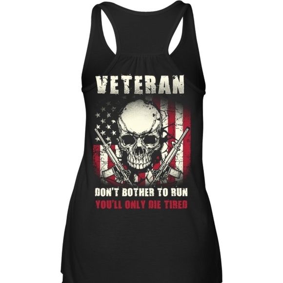 Tank Tops - Picture 1 of 1